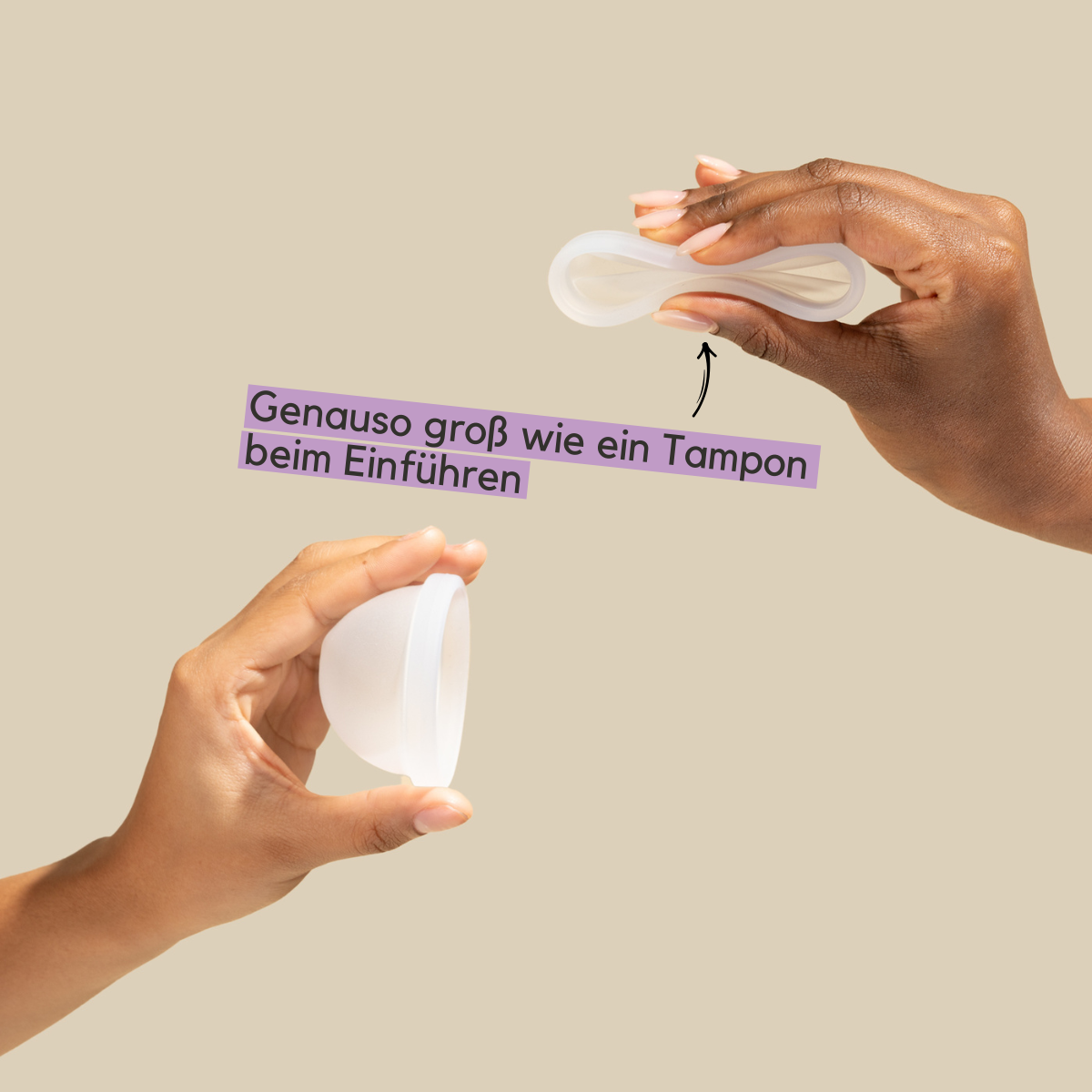 femdisc Einwegscheiben 5-Pack