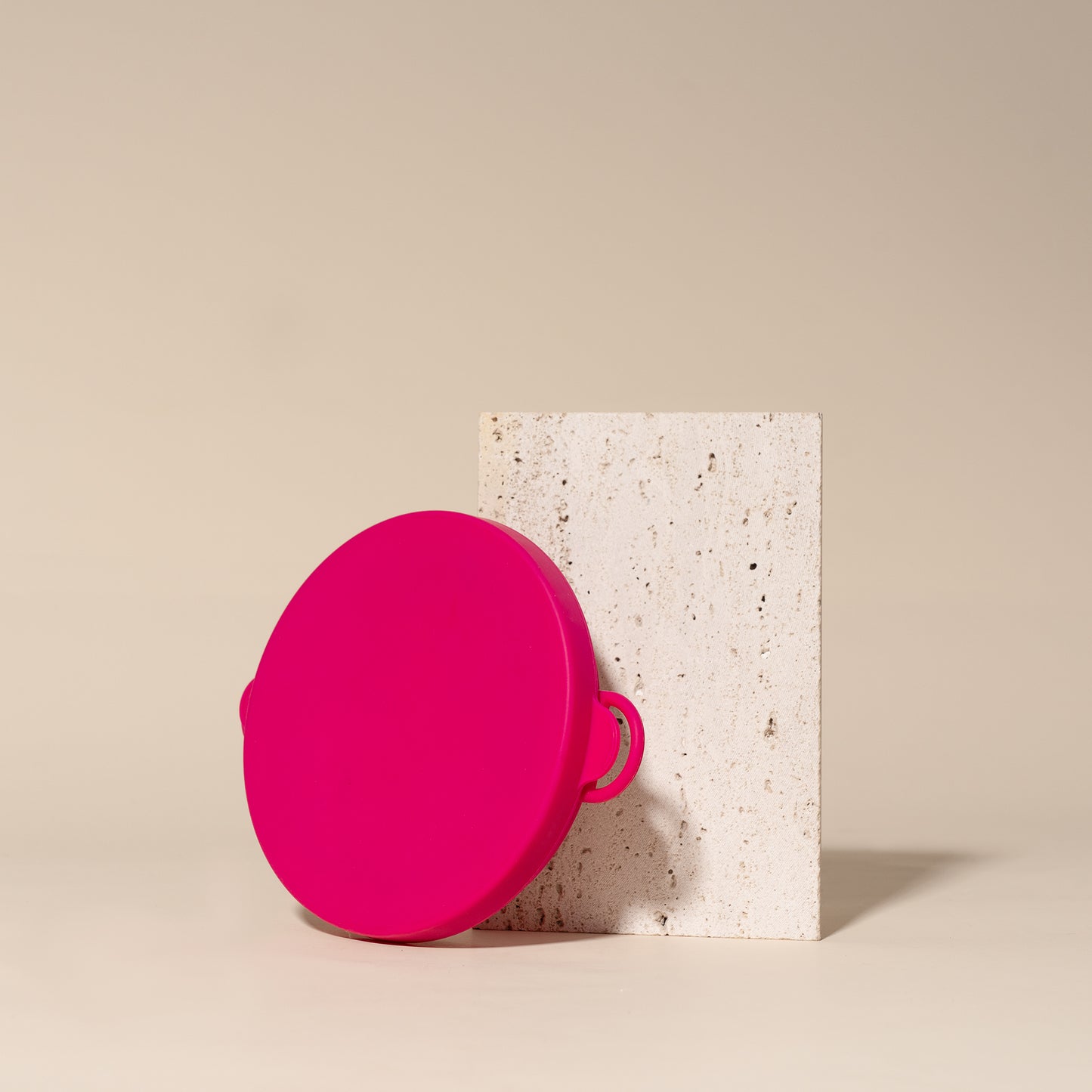 femdisc Reinigungsritual Set