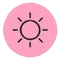Info Icon