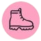 Info Icon