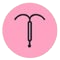 Info Icon