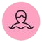 Info Icon