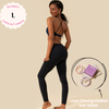 femdisc Leakproof Leggings