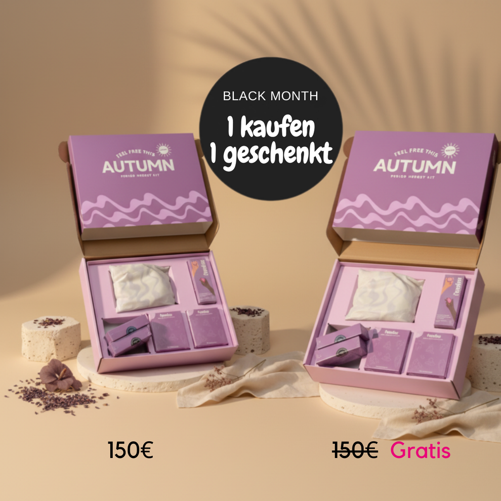 Femdisc 50%: sabine10