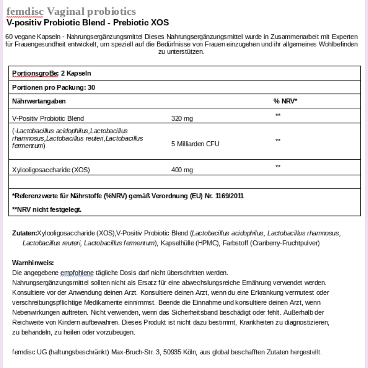 Products (2).png__PID:b0090d32-b4ea-4ca3-b341-db9532b7f395