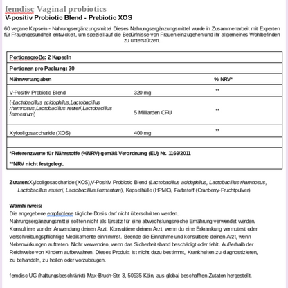 Products (2).png__PID:b0090d32-b4ea-4ca3-b341-db9532b7f395